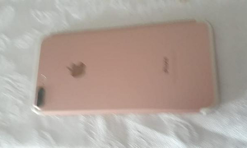 Iphone 7 Plus 256G...