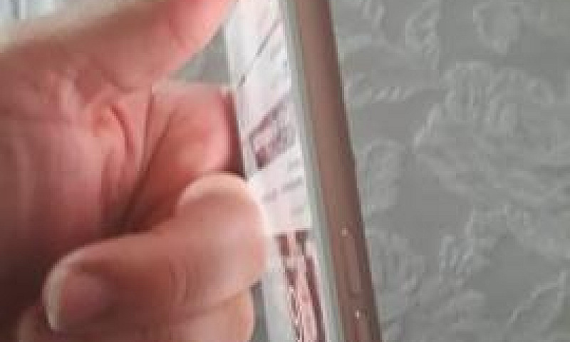 Iphone 7 Plus 256G...