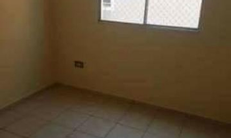 Apartamento Para Loc...