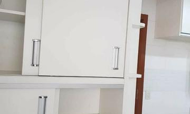 Apartamento De 3 Qua...