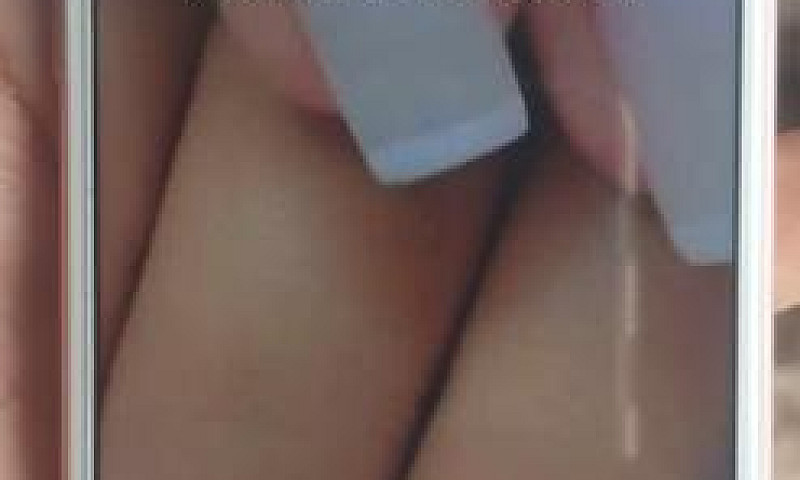 Iphone 7 128Gb...