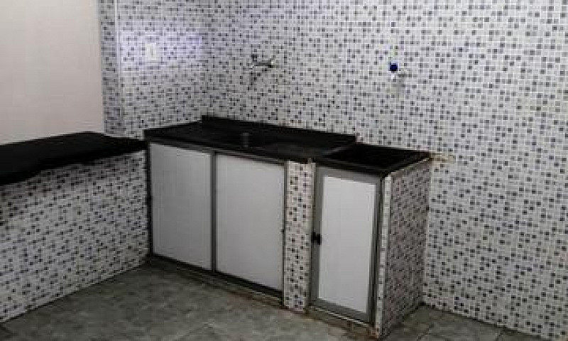 Apto 1 Quarto R$ 1.1...