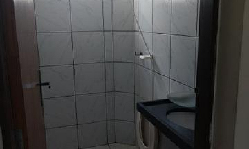 Apartamento Veleiros...