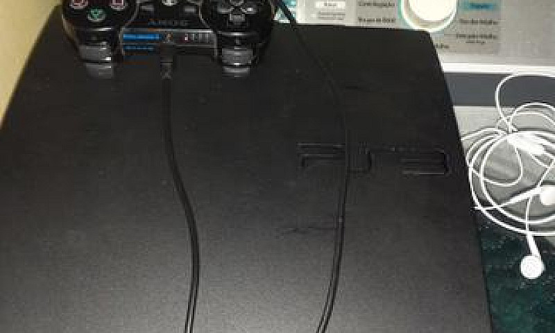 Ps 3...