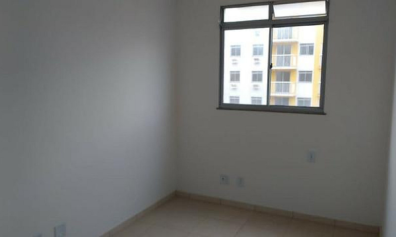 Apartamento No Parqu...