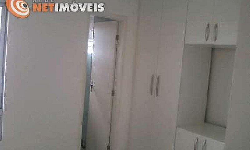 Apartamento Para Alu...