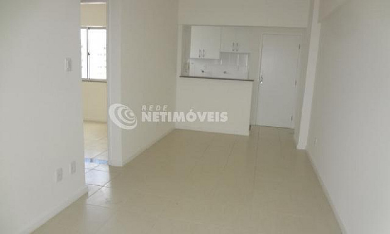 Apartamento Para Alu...