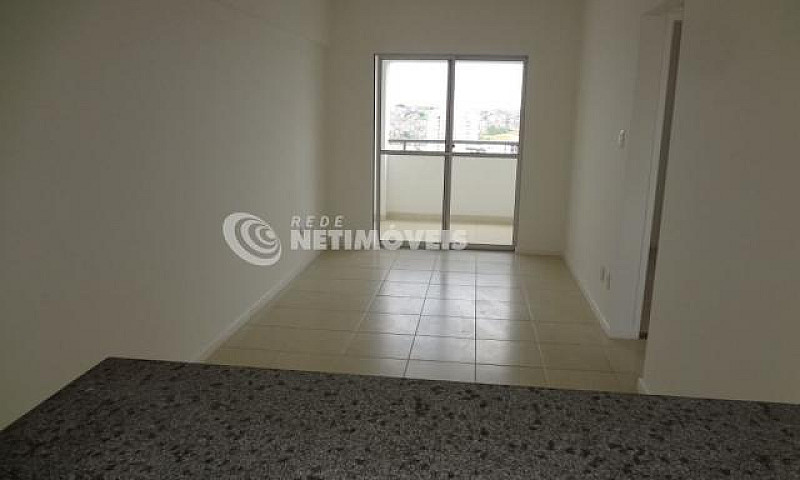 Apartamento Para Alu...