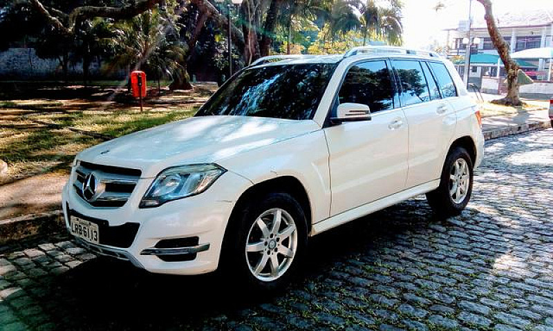 Mercedes Gla Diesel ...