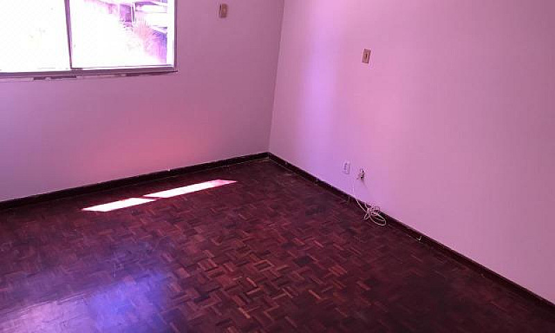 Apartamento No Condo...