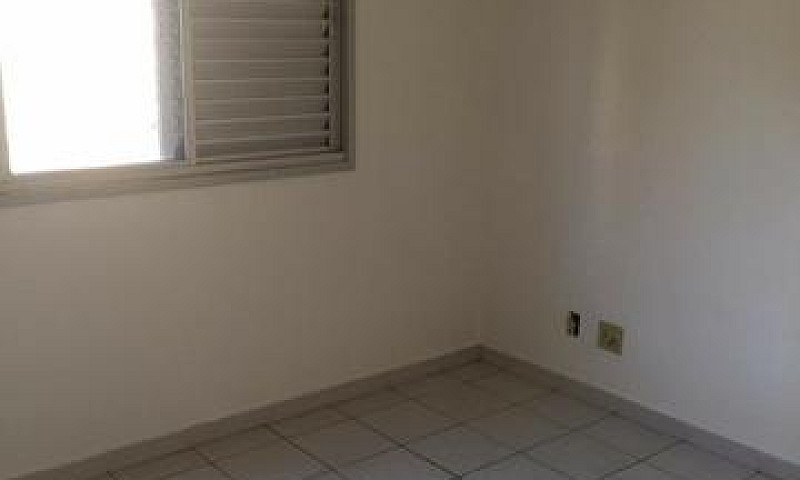 Apartamento No Condo...