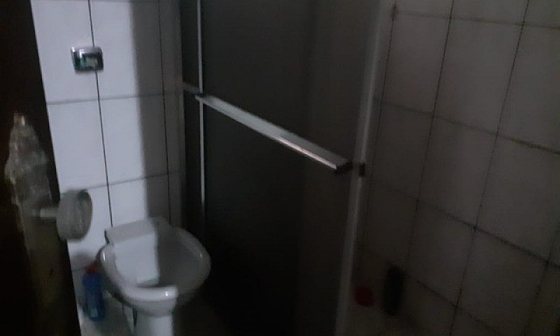 Casa Na Qnn 1 Ceilan...