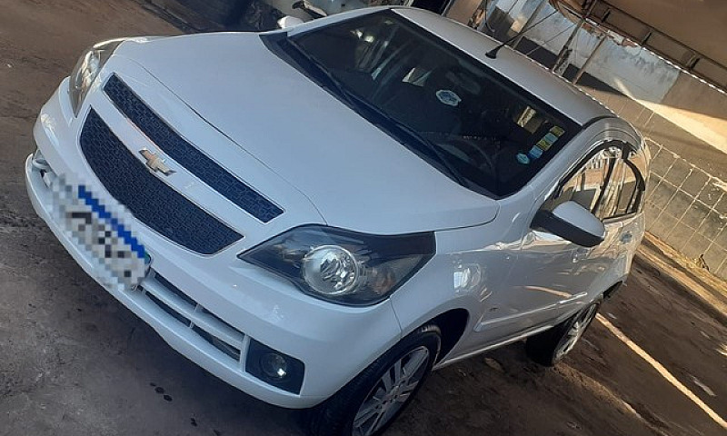 Agile Ltz Completo 2...