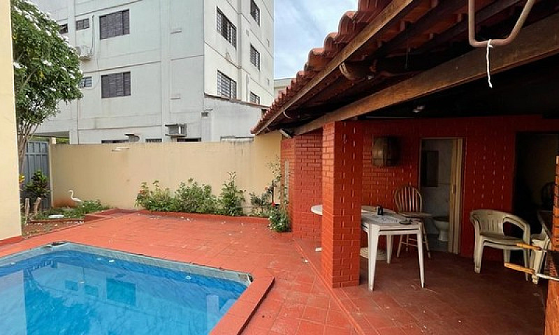 Vende - Se Apto Com ...