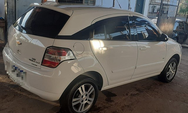 Agile Ltz Completo 2...
