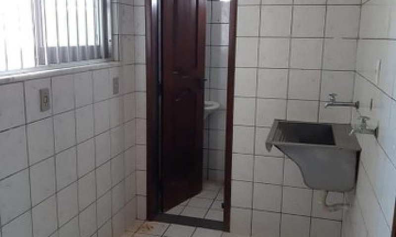 Apartamento No Cohaj...