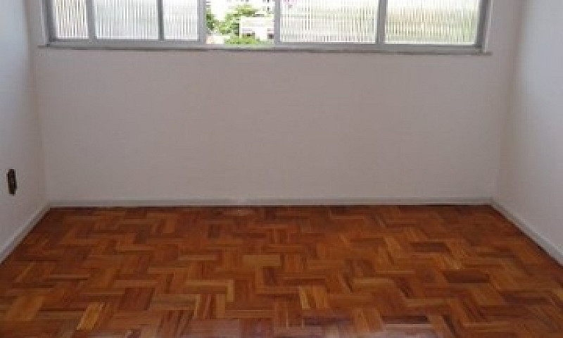 Apartamento Barra...