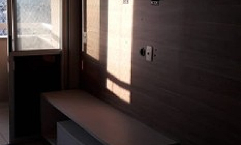 Apartamento À Venda ...