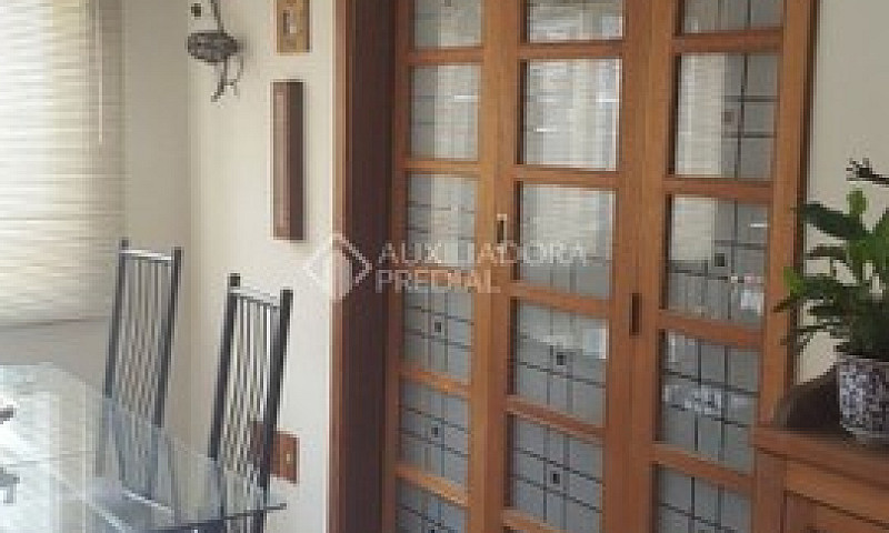 Apartamento À Venda ...