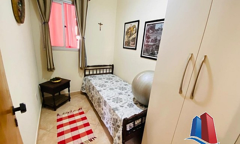Apartamento...