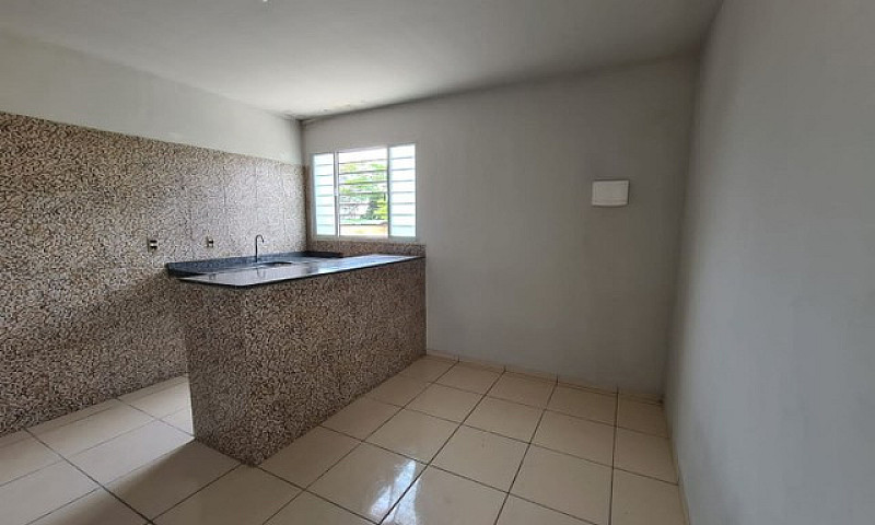 Apartamento ...