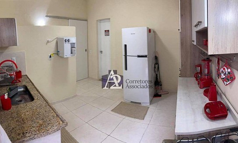 Ca0101 - Linda Casa ...