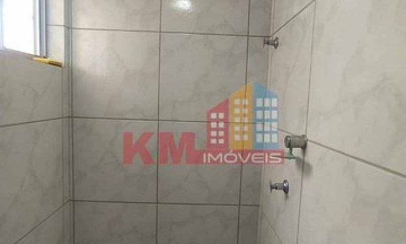 Aluga-Se Apartamento...