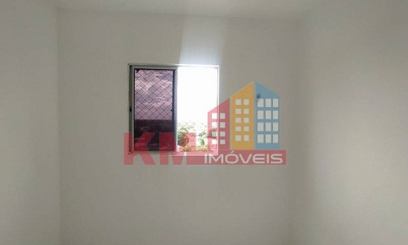 Aluga-Se Apartamento...