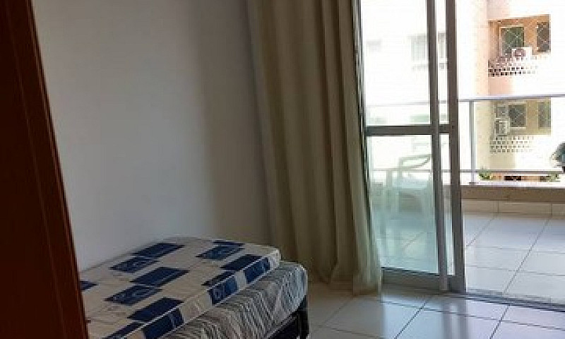 Maravilhoso Apartame...