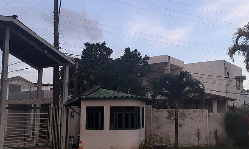 Excelente Casa No Ja...
