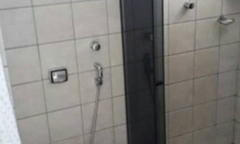 Excelente Apartament...