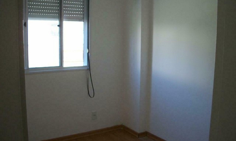 Apartamento 1 Dorm -...