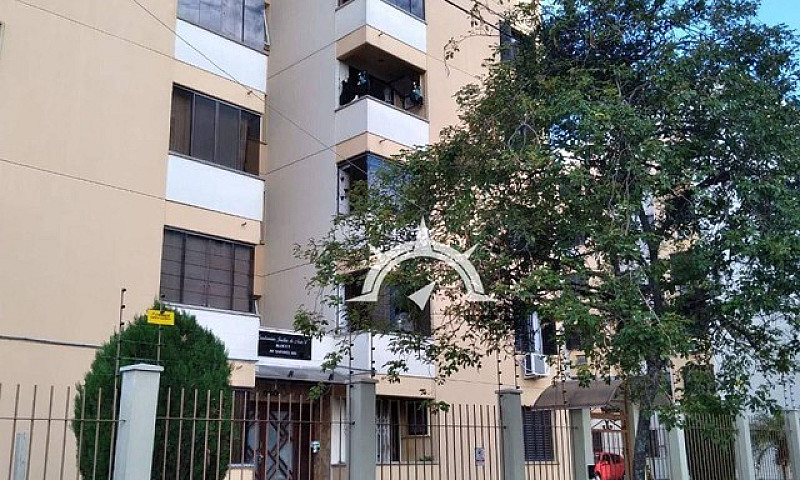 Lindo Apartamento...