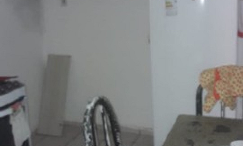 Casa Pra Alugar Em V...