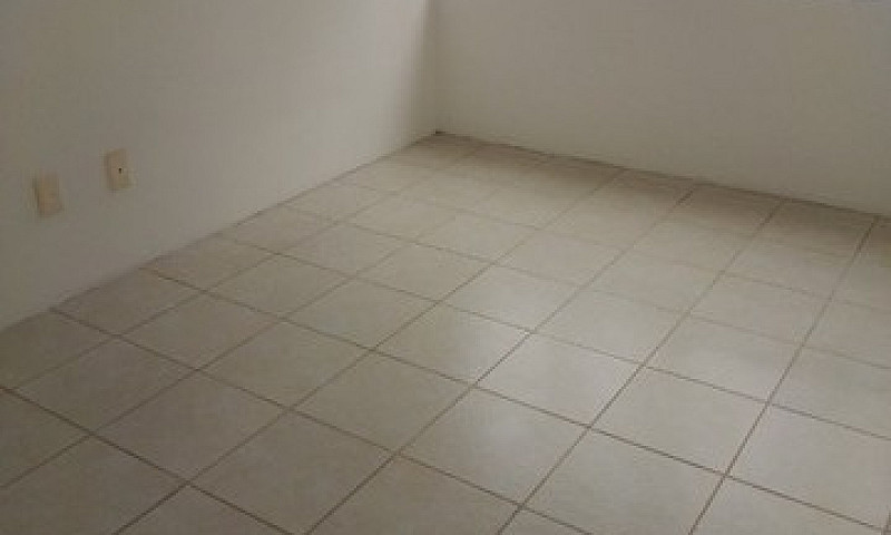 Apartamento Padrao B...