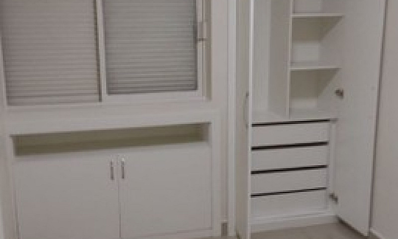 Alugar Apartamento ...