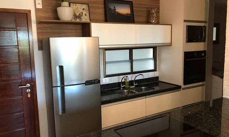 Aluga-Se Apartamento...