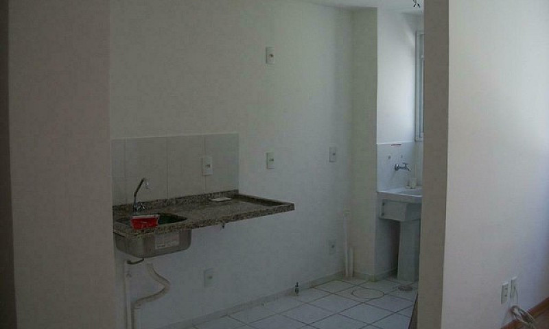 Apartamento 1 Dorm -...