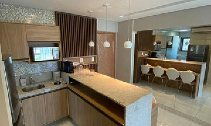 (Mc) O Melhor 02 Qua...