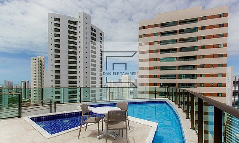 Apartamento Próximo ...