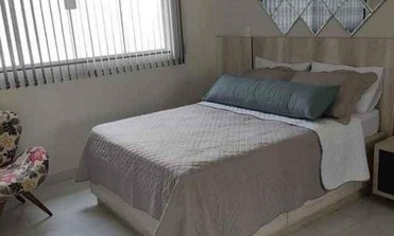 Vendo Casa Em Arniqu...