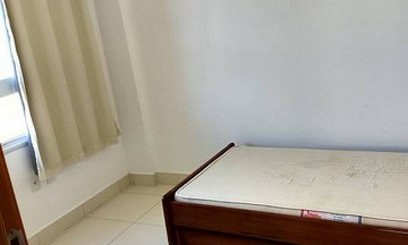 Maravilhoso Apartame...