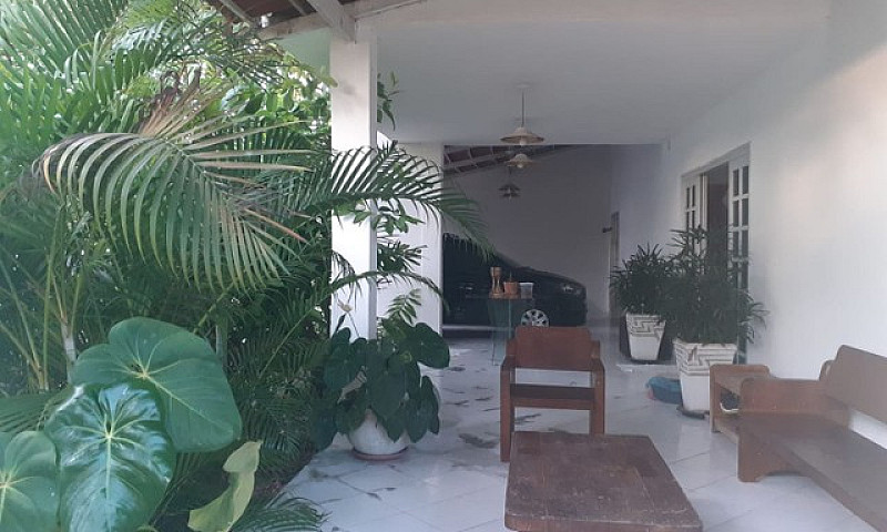 Excelente Casa No Ja...