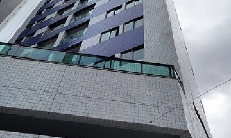 (Mc) O Melhor 02 Qua...