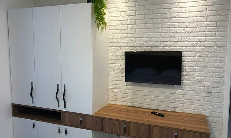 Aluga-Se Apartamento...