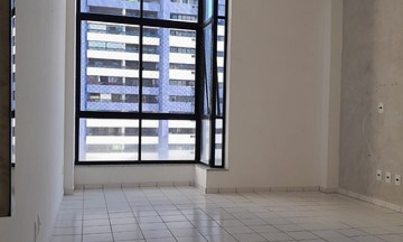 Apartamento Para Ven...