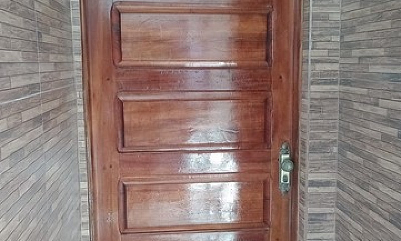 Alugo Apartamento ...