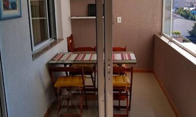 Apartamento À Venda ...