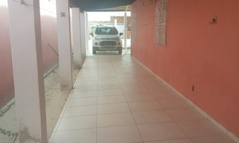 Alugo Casa Na Praia ...