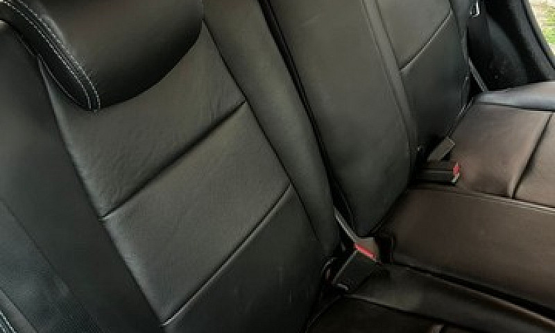 Honda Fit Lx Cvt 1.4...